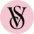 victoriassecretslovakia.sk icon