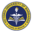 victoriaunibarbados.org icon