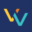 victoriavillage.ca icon