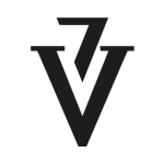 victoriavynn.com icon