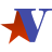 victoriawebdesign.com icon