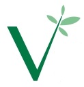 victoriawholefoods.ca icon