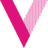 victoriawoodtheatre.com icon