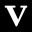 victoriefonds.nl icon