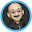 victorienroudil.fr icon