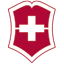 victorinoxcorporategifts.com icon
