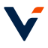 victorinsurance.nl icon