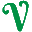 Victorio logo