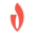 Victorious logo