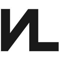 victoriouslivingmagazine.com icon