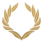 victoriouspr.com icon