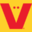 victorpest.com logo