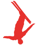 victorprimeau.com icon