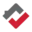 victors.com icon