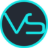 victors.dev icon