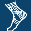 victorsports.com.au icon