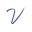 victorstationery.com icon