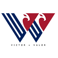 victorvalor.org icon