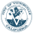 victorvilleca.gov icon