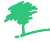 Green Tree Golf Course logo