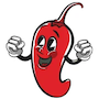 victorvillemitsubishi.com icon