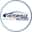 victorvillemotors.com icon