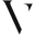 Victory Capital logo