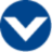 victory.org.ph logo