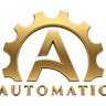 victoryautomatic.com icon