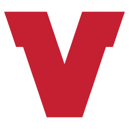 victoryautomotivegroup.com icon