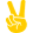 victorybet-ro.ro icon