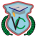 victorycareercollege.edu icon