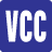 victorychurchescanada.org icon