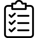 victorydirectory.com icon