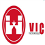 victoryele.com icon