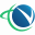 victoryexperience.com icon