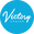 victoryfamilychurch.com icon
