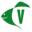 victoryfarmskenya.com icon