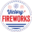 victoryfireworksretail.com icon