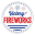 victoryfireworkswholesale.com icon