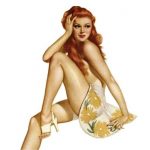 victorygirlsblog.com icon