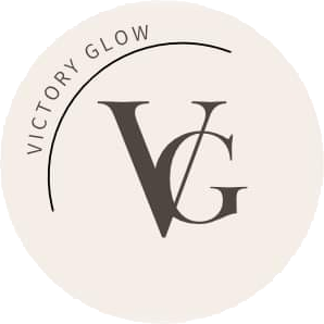 victoryglow.pl icon