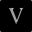 victorygroup.com icon
