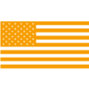 Victory Ground Support Equipment logo