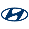 victoryhyundai440.com icon