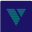 victoryinstitute.org icon