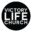 victorylifechurch.com icon