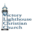victorylighthousechristianchurch.org icon