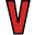 victorymotorsonline.com icon