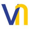 victorynews.id icon